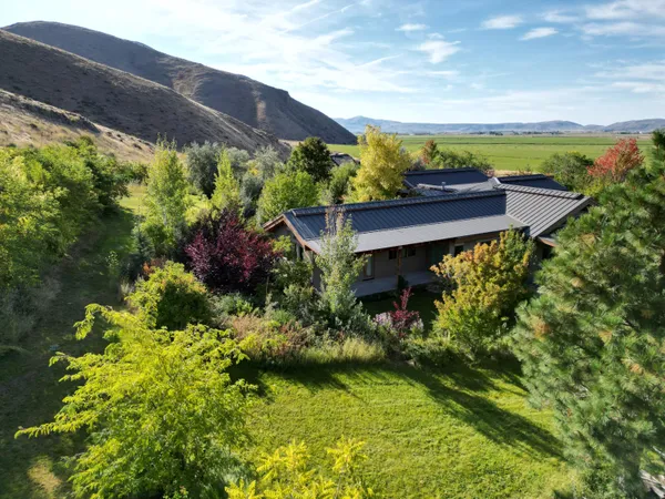 $1,695,000 | 75 Sterling Drive, Blaine County, ID 83313