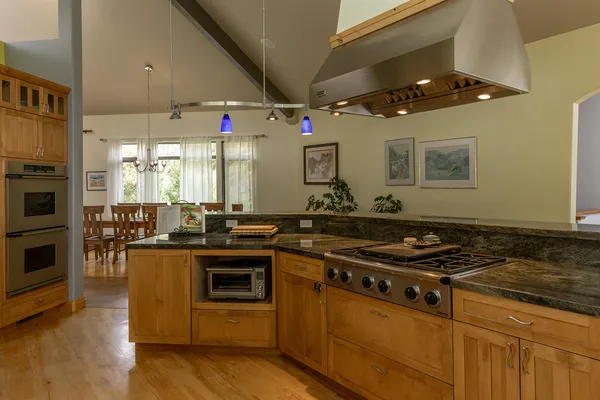 $1,695,000 | 75 Sterling Drive, Blaine County, ID 83313