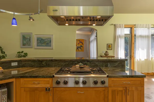 $1,695,000 | 75 Sterling Drive, Blaine County, ID 83313