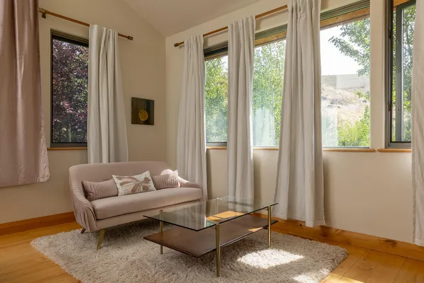 $1,695,000 | 75 Sterling Drive, Blaine County, ID 83313