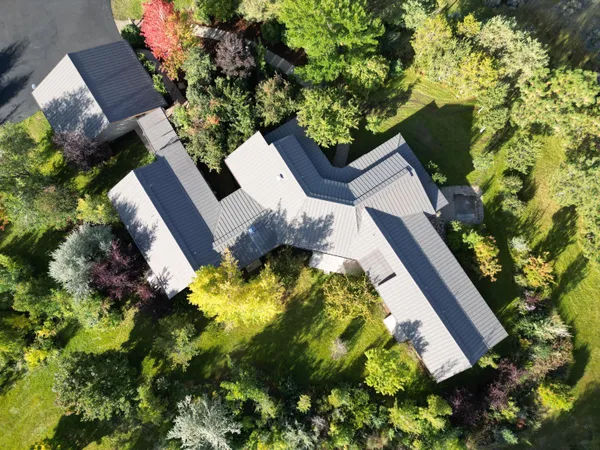 $1,695,000 | 75 Sterling Drive, Blaine County, ID 83313