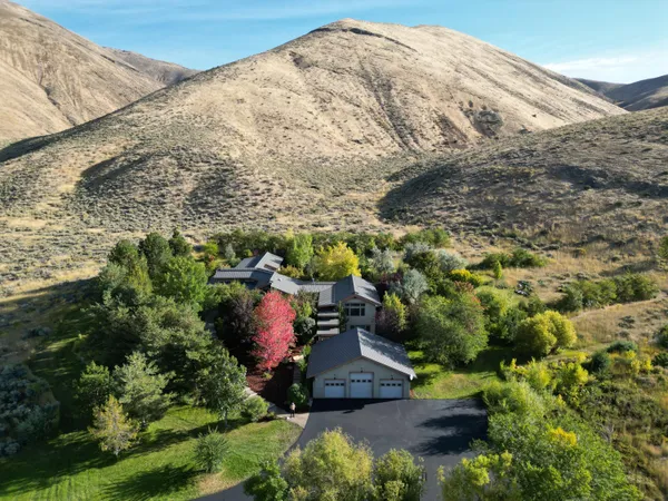 $1,695,000 | 75 Sterling Drive, Blaine County, ID 83313
