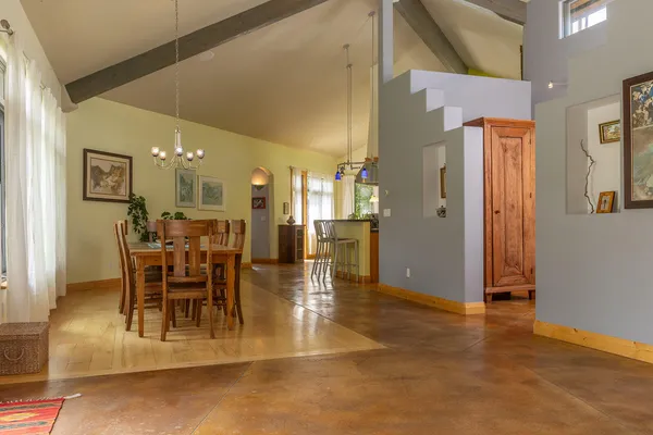 $1,695,000 | 75 Sterling Drive, Blaine County, ID 83313