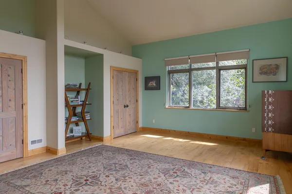 $1,695,000 | 75 Sterling Drive, Blaine County, ID 83313