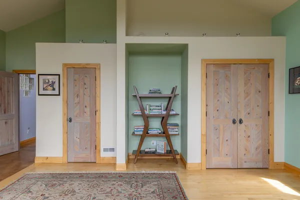 $1,695,000 | 75 Sterling Drive, Blaine County, ID 83313
