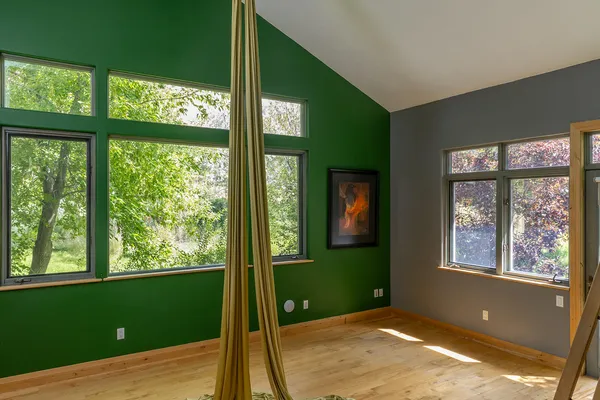 $1,695,000 | 75 Sterling Drive, Blaine County, ID 83313