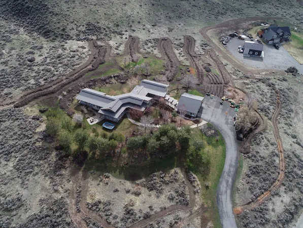 $1,695,000 | 75 Sterling Drive, Blaine County, ID 83313