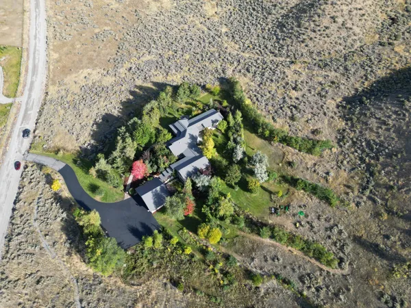 $1,695,000 | 75 Sterling Drive, Blaine County, ID 83313