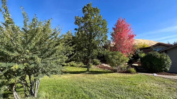 $1,695,000 | 75 Sterling Drive, Blaine County, ID 83313