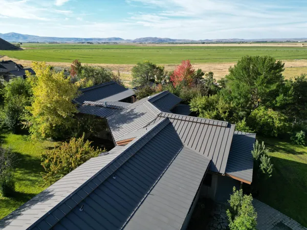 $1,695,000 | 75 Sterling Drive, Blaine County, ID 83313