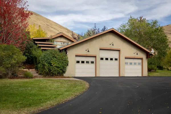 $1,695,000 | 75 Sterling Drive, Blaine County, ID 83313