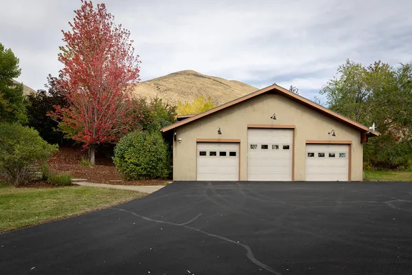 $1,695,000 | 75 Sterling Drive, Blaine County, ID 83313