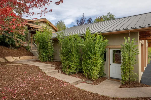 $1,695,000 | 75 Sterling Drive, Blaine County, ID 83313