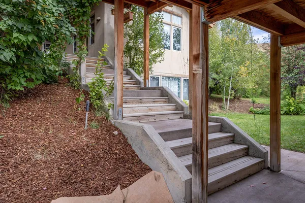 $1,695,000 | 75 Sterling Drive, Blaine County, ID 83313