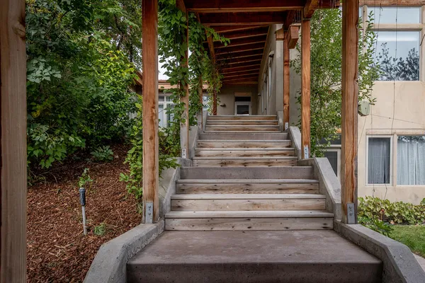 $1,695,000 | 75 Sterling Drive, Blaine County, ID 83313