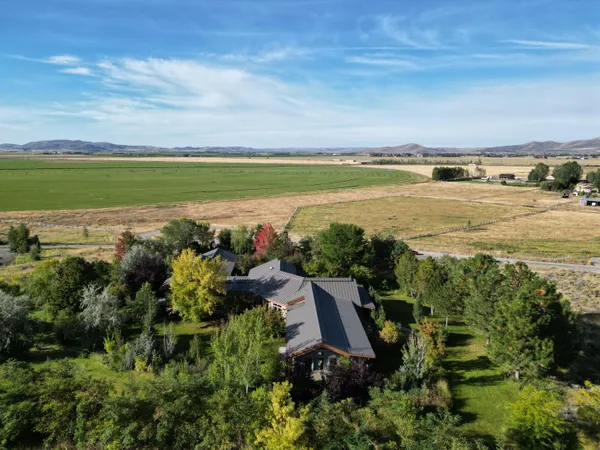 $1,695,000 | 75 Sterling Drive, Blaine County, ID 83313
