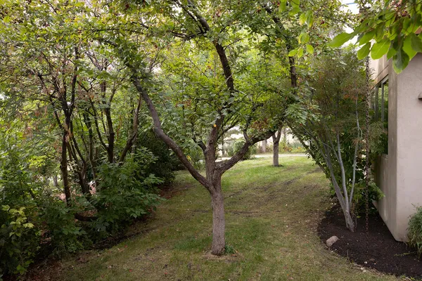 $1,695,000 | 75 Sterling Drive, Blaine County, ID 83313