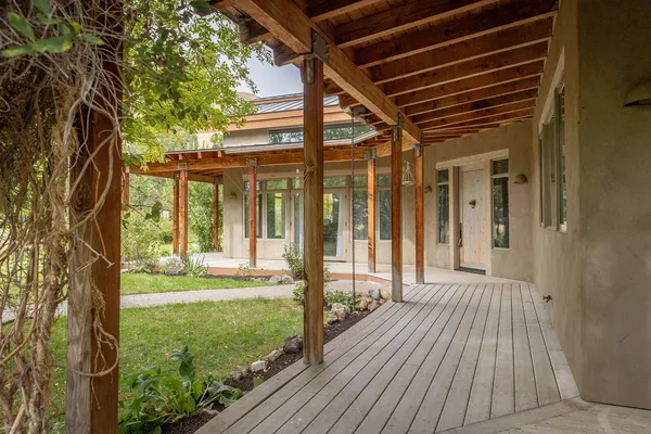 $1,695,000 | 75 Sterling Drive, Blaine County, ID 83313