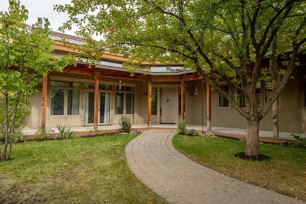 $1,695,000 | 75 Sterling Drive, Blaine County, ID 83313