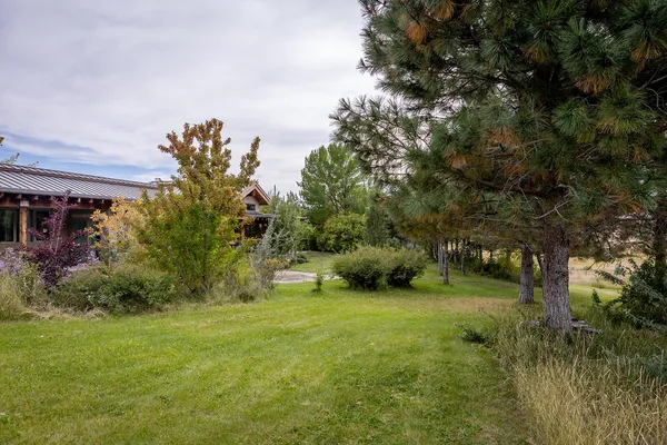 $1,695,000 | 75 Sterling Drive, Blaine County, ID 83313