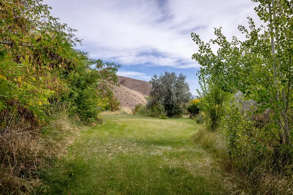 $1,695,000 | 75 Sterling Drive, Blaine County, ID 83313