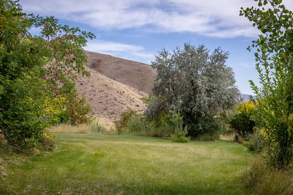 $1,695,000 | 75 Sterling Drive, Blaine County, ID 83313