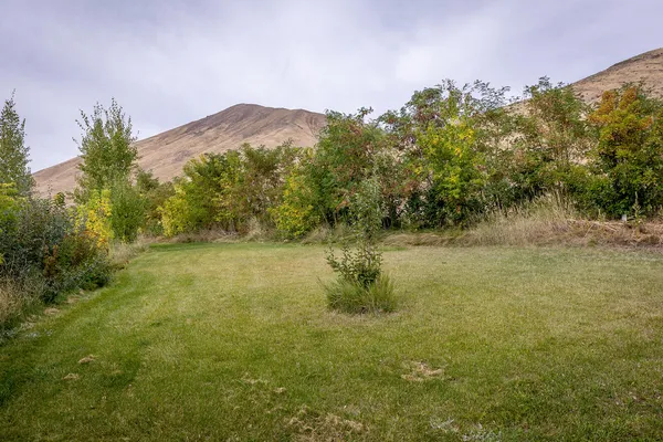 $1,695,000 | 75 Sterling Drive, Blaine County, ID 83313
