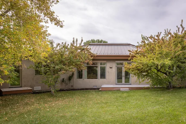 $1,695,000 | 75 Sterling Drive, Blaine County, ID 83313
