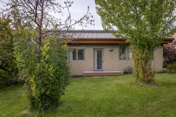 $1,695,000 | 75 Sterling Drive, Blaine County, ID 83313