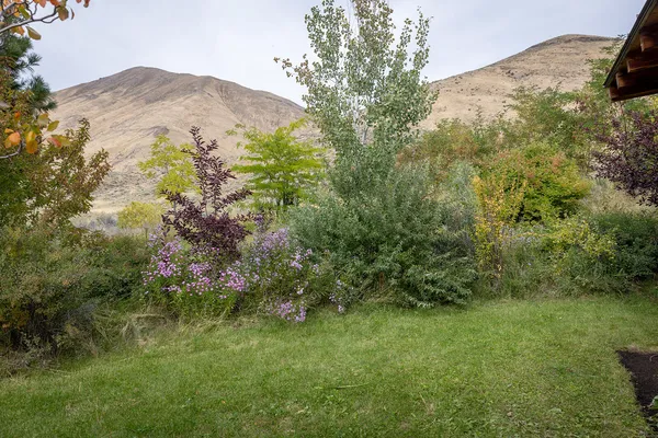 $1,695,000 | 75 Sterling Drive, Blaine County, ID 83313