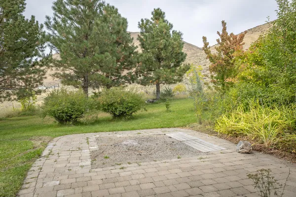 $1,695,000 | 75 Sterling Drive, Blaine County, ID 83313