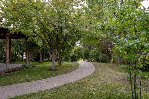 $1,695,000 | 75 Sterling Drive, Blaine County, ID 83313