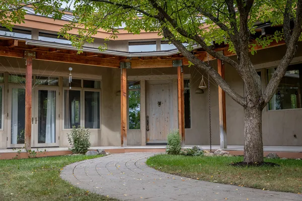 $1,695,000 | 75 Sterling Drive, Blaine County, ID 83313