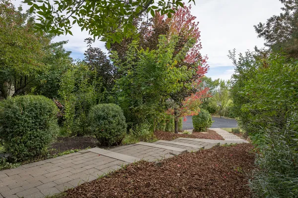 $1,695,000 | 75 Sterling Drive, Blaine County, ID 83313