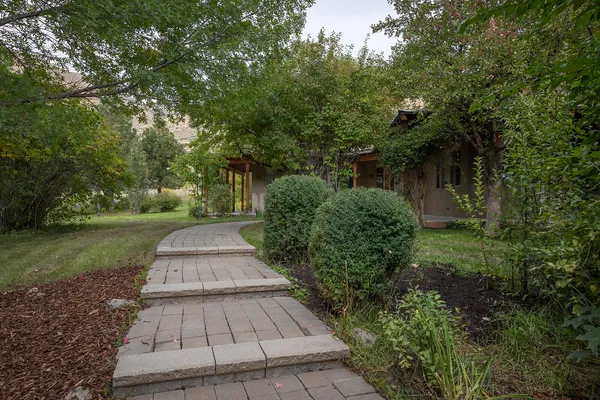 $1,695,000 | 75 Sterling Drive, Blaine County, ID 83313