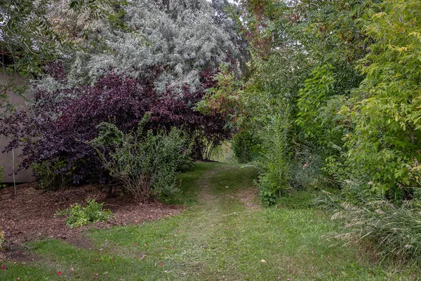 $1,695,000 | 75 Sterling Drive, Blaine County, ID 83313