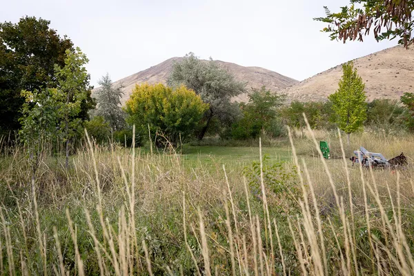 $1,695,000 | 75 Sterling Drive, Blaine County, ID 83313
