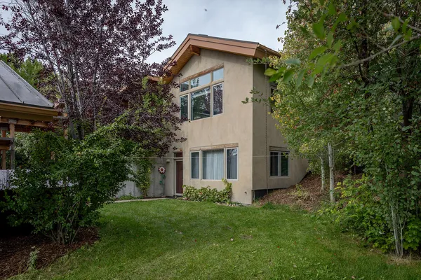 $1,695,000 | 75 Sterling Drive, Blaine County, ID 83313