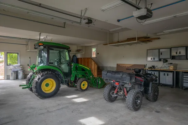 $1,695,000 | 75 Sterling Drive, Blaine County, ID 83313