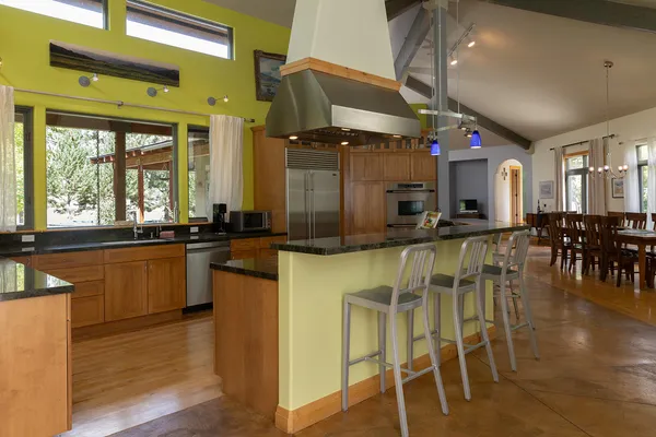 $1,695,000 | 75 Sterling Drive, Blaine County, ID 83313