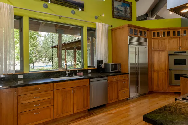 $1,695,000 | 75 Sterling Drive, Blaine County, ID 83313