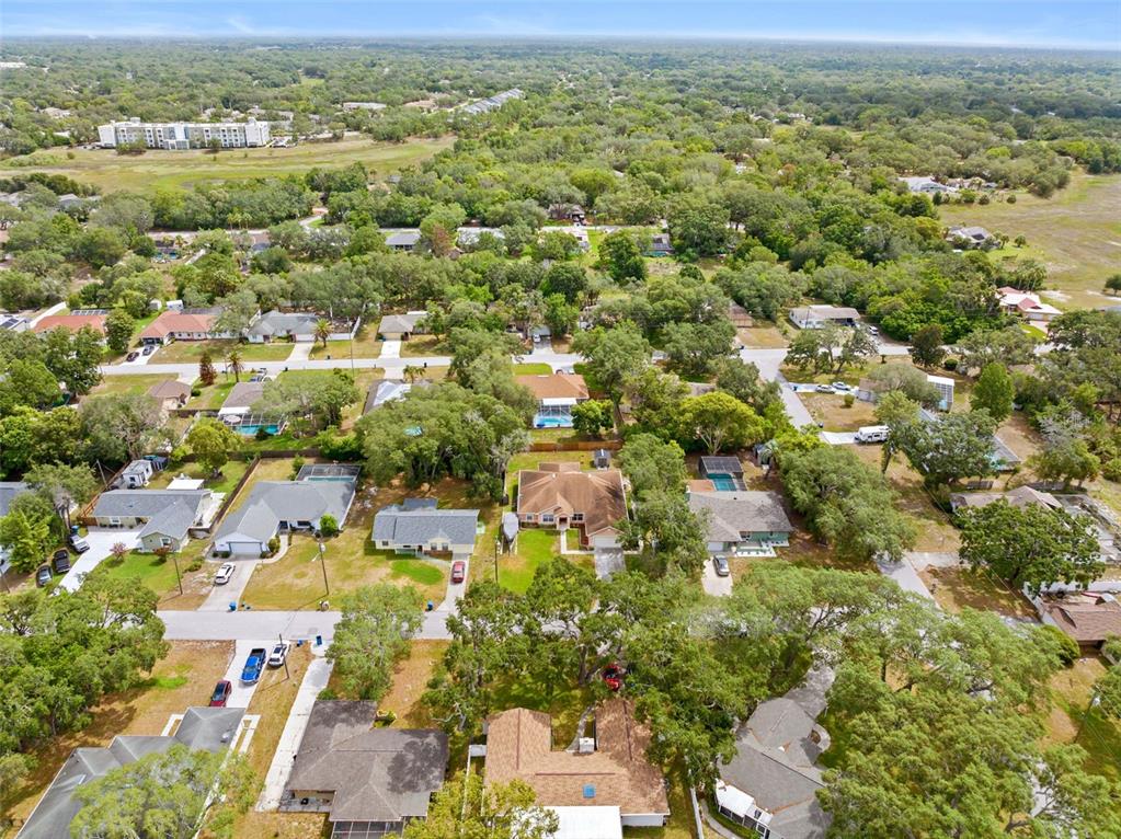 8053 Timberlake Avenue Spring Hill, FL 34606 - Photo 4 of 63