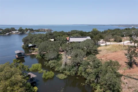 $200,000 | Lot 5 Lake Drive, Buchanan Dam, TX 78609