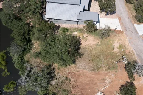 $200,000 | Lot 5 Lake Drive, Buchanan Dam, TX 78609