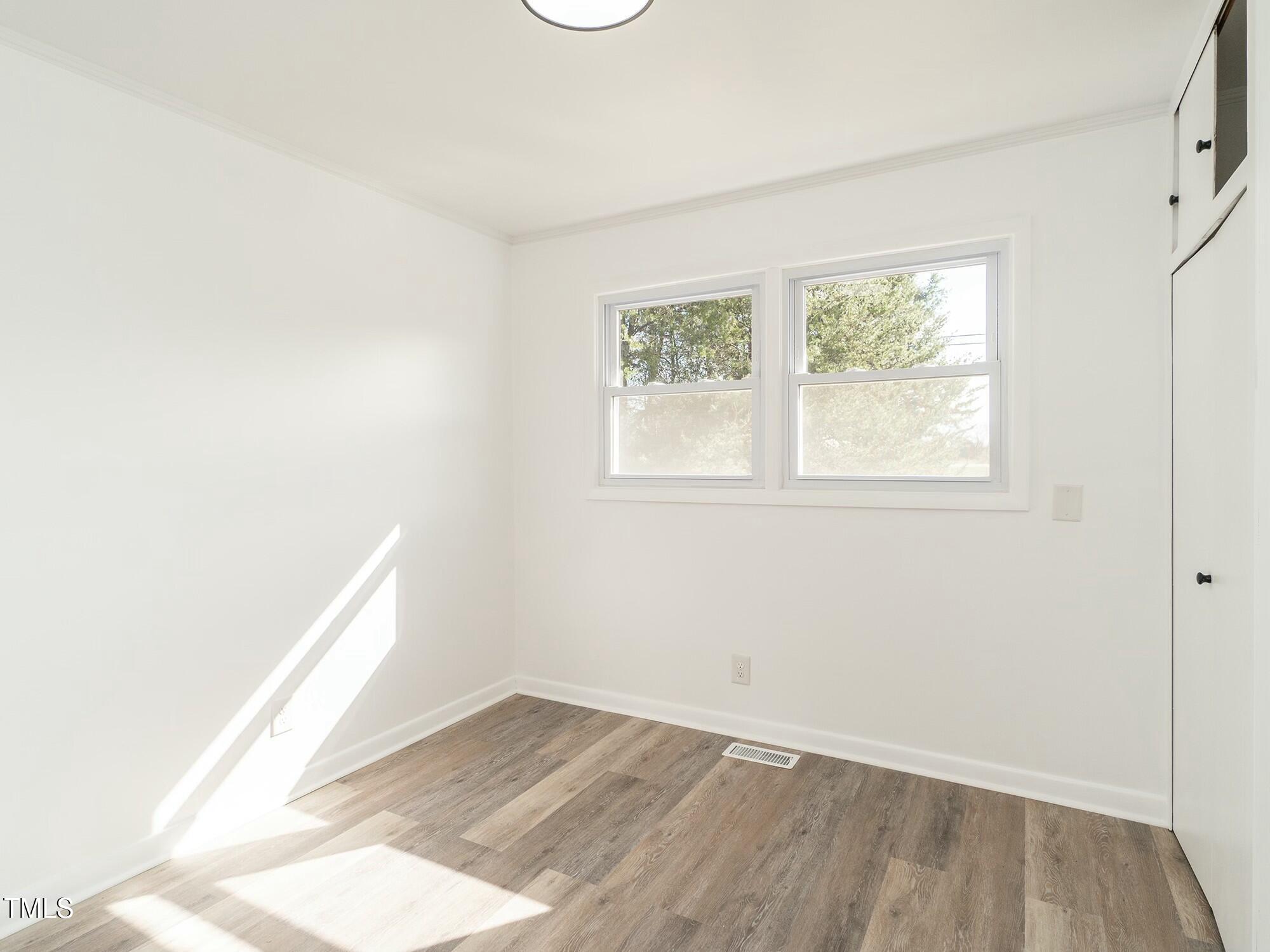 1018 Roxboro Road Haw River, NC 27258 - Photo 23 of 29 tempImageO2uzsp