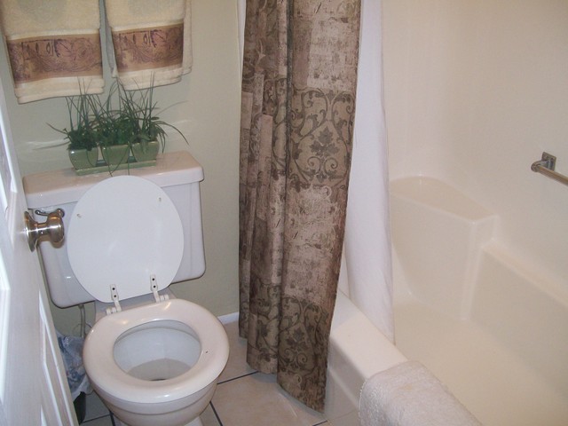 44 Oriole Road Matteson, IL 60443 - Photo 18 of 24