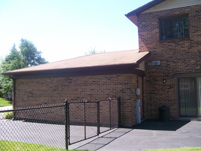 44 Oriole Road Matteson, IL 60443 - Photo 24 of 24