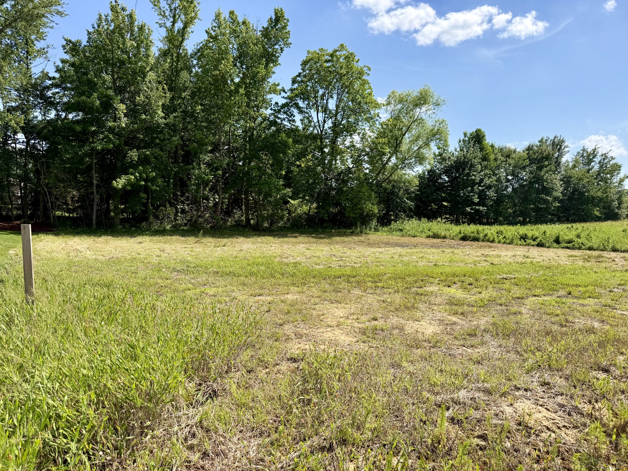 116 Regan Loop Baxter, TN 38544 - Photo 2 of 2