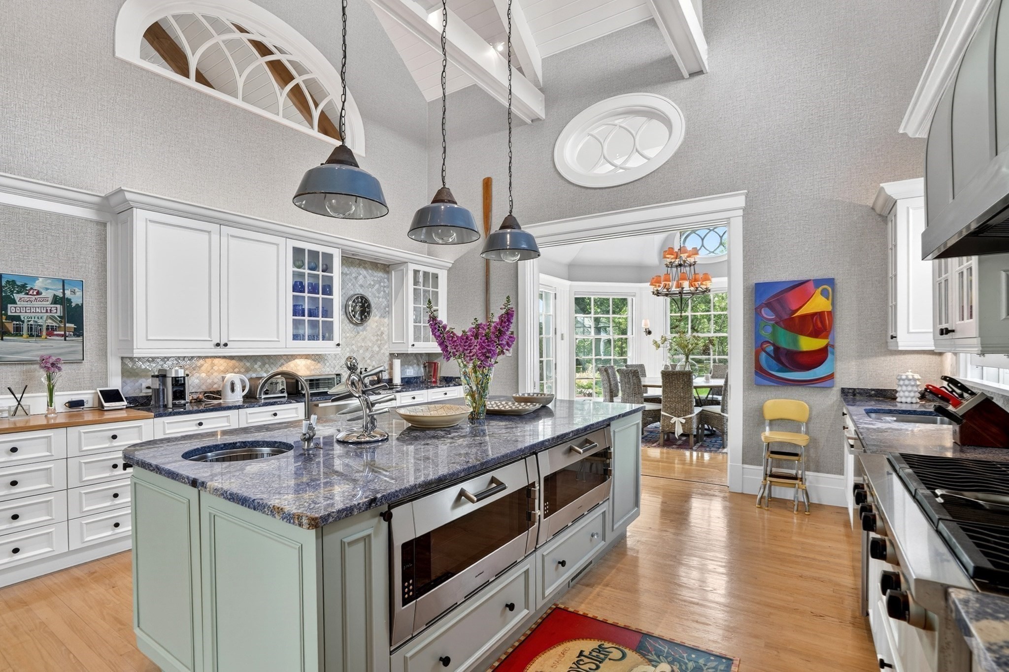 12 Boldwater Road Edgartown, MA 02539 - Photo 13 of 40 Gallery Image 13
