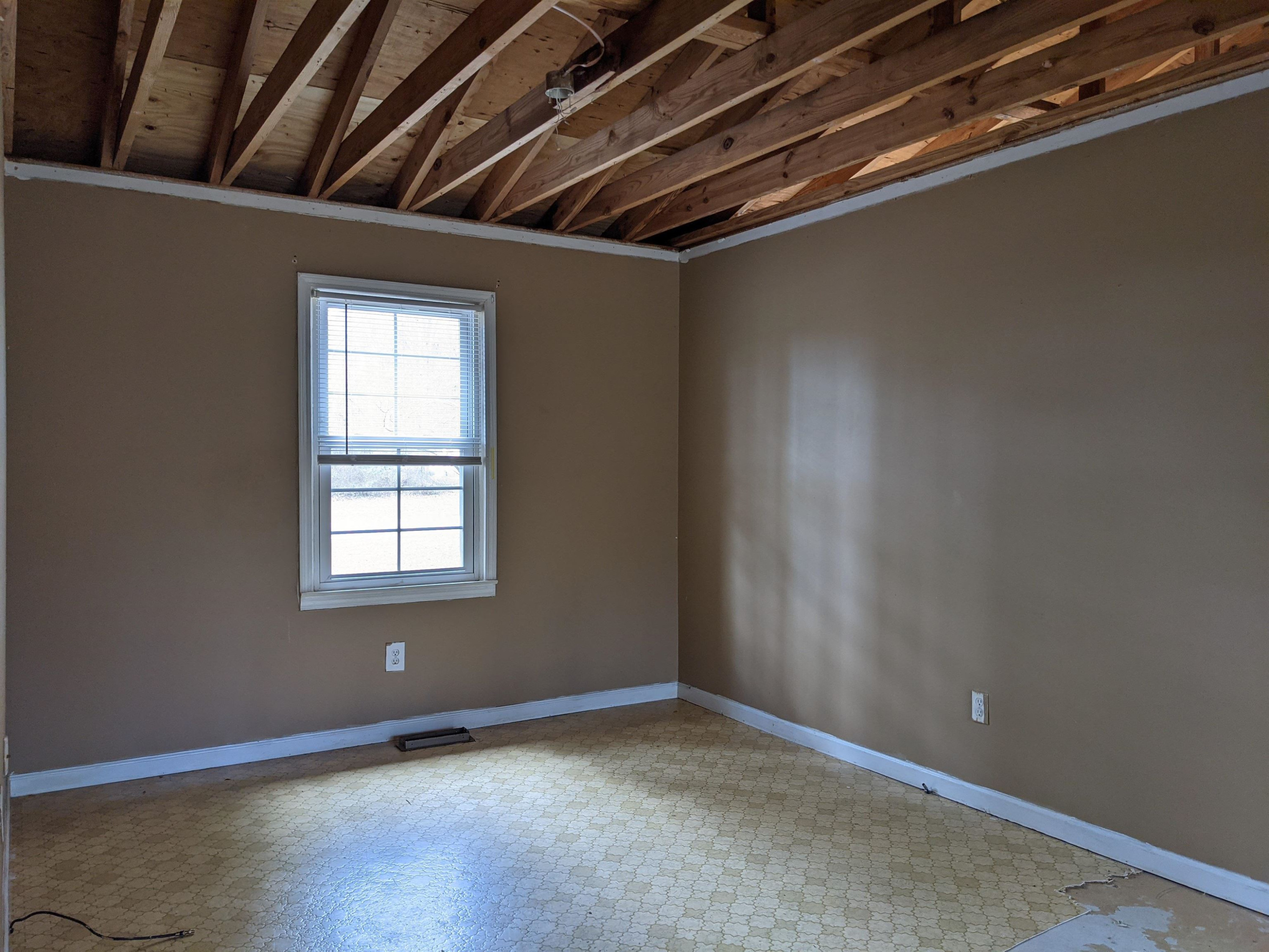 10758 Cleveland Road Garner, NC 27529 - Photo 8 of 16 Photo 8